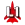 Логотип Leader-1 eSports