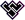 Логотип SKRIMZWORLD