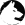 Логотип Ōkami
