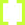 Логотип L1GA TEAM