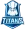 Логотип Tenerife Titans