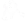 Логотип Shadows of the Past