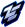 Логотип Zen Esports
