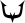 Логотип REJECT