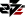 Логотип 2Be Continued Esports