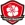 Логотип Animal Chanpuru