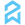 Логотип 2L8