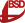 Логотип Beefy Smash Doods