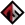 Логотип Scrypt