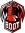 Логотип B.O.O.T.cn