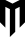 Логотип MKERS
