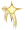 Логотип Heaven Sent