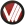 Логотип vVv Gaming