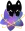 Логотип Solus Victorem