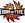 Логотип Born of Fire
