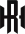 Логотип Team Honor