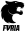 Логотип FURIA