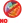 Логотип No Runes