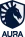 Логотип Team Liquid ID