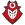 Логотип G2 Vodafone