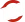 Логотип Oserv Esport