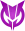 Логотип Zerothreetwo Dota