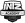 Логотип INTZ Academy