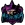 Логотип Mad Kings