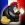 Логотип Monkey Freedom Fighters