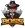 Логотип BOSS Esports