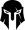 Логотип BRUTE