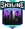 Логотип Team Skyline Esports