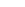 Логотип Team HSK