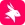 Логотип eArena