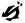 Логотип ShindeN