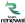 Логотип Team Renewal