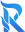 Логотип Reluminate