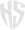 Логотип KS-