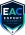 Логотип Esport Academy Copenhagen