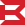 Логотип B4 Esports Female