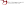 Логотип DkH Multigaming