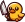 Логотип DUCKIE GETTERS