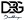 Логотип DeathBringer Gaming