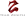 Логотип Team Zenith