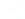 Логотип Retrospect