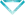 Логотип VAULT