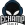 Логотип E-Champ Gaming