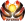 Логотип Inferno Game Zone