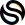 Логотип Solary