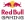 Логотип Red Bull eSports